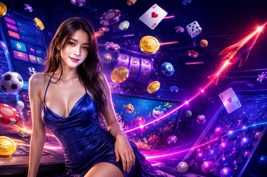 ufaktv